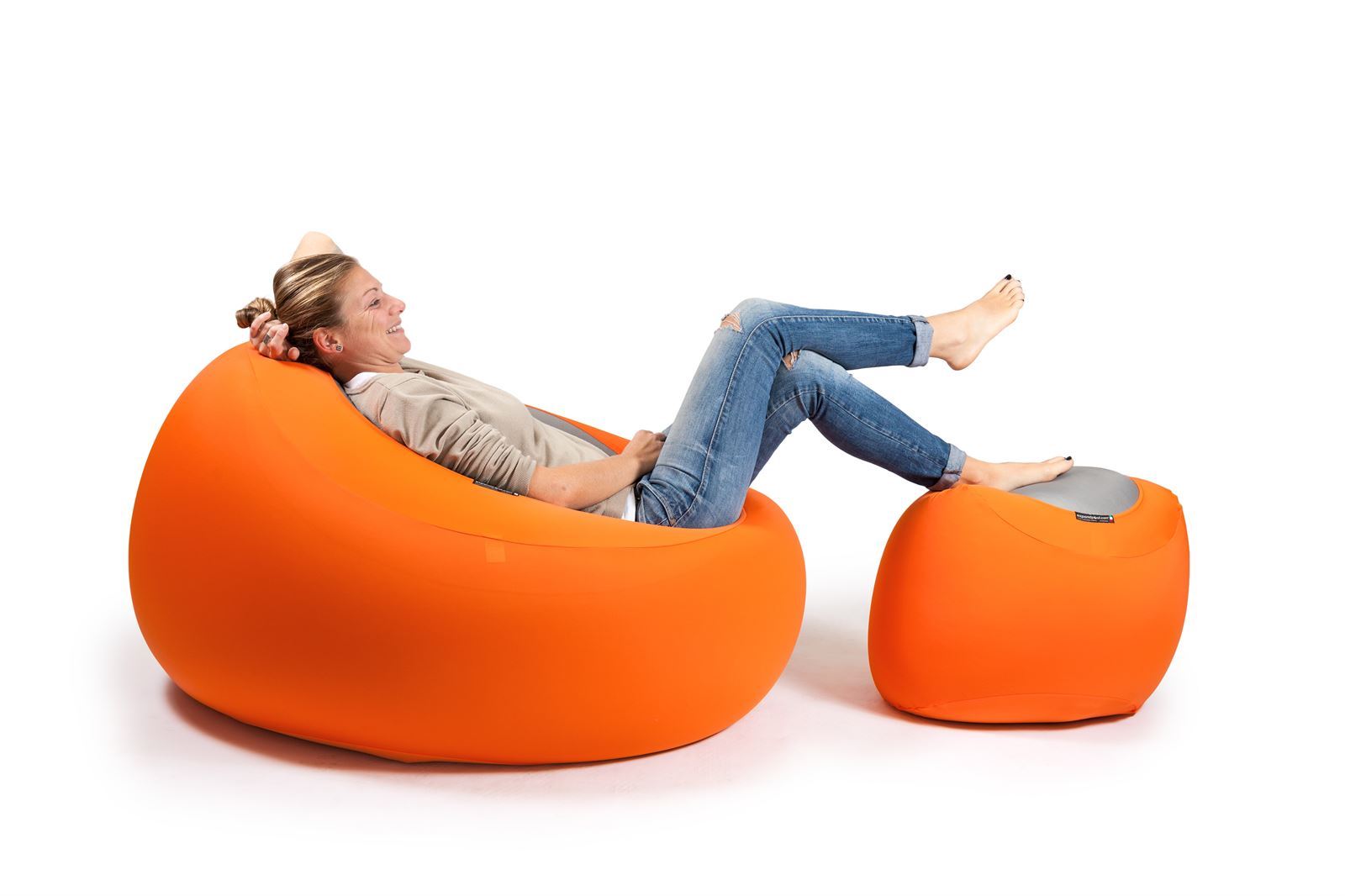 EXPANDPOUF SPHERE XL 